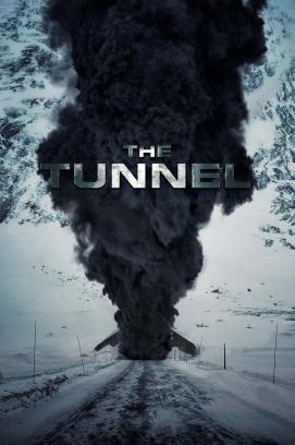 The Tunnel – Die Todesfalle