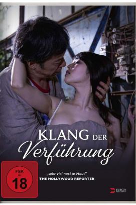 Klang der Verführung