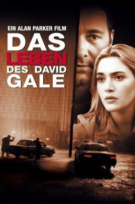 Das Leben des David Gale