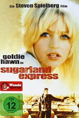 Sugarland Express