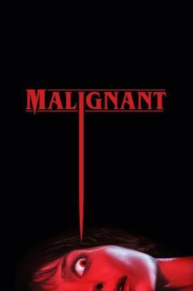 Malignant