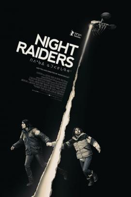 Night Raiders