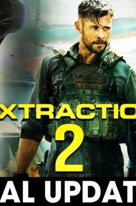 Extraction 2