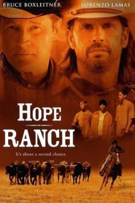 Hope Ranch