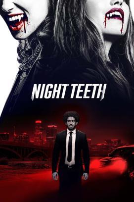 Night Teeth