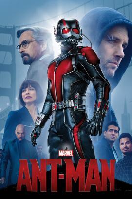 Ant-Man