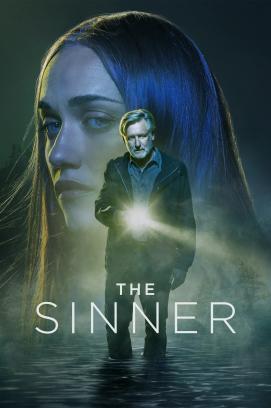 The Sinner - Staffel 4