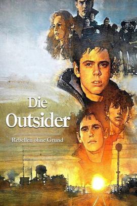 Die Outsider