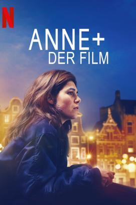 Anne+: Der Film