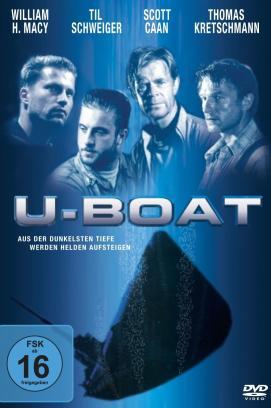 U-Boat