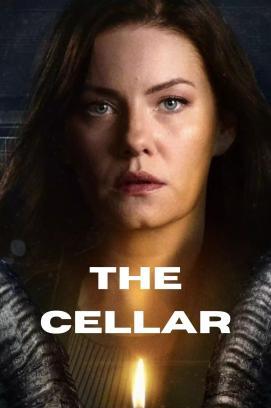 The Cellar