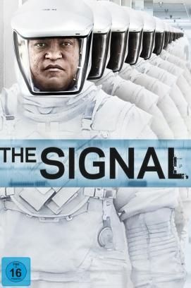 The Signal