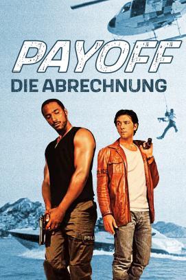 Payoff - Die Abrechnung