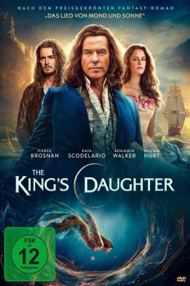 The King's Daughter