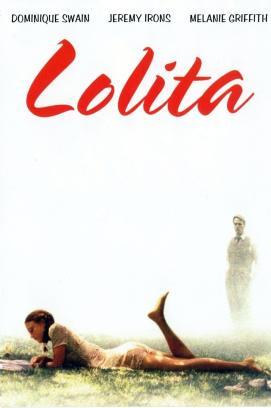 Lolita