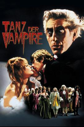 Tanz der Vampire