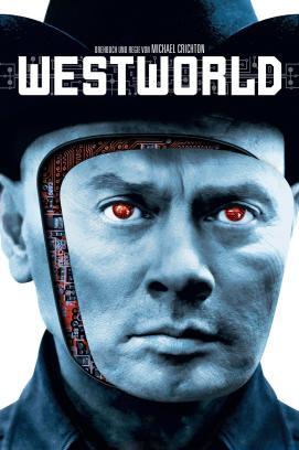 Westworld