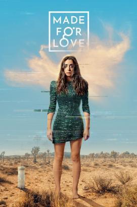 Made For Love - Staffel 1