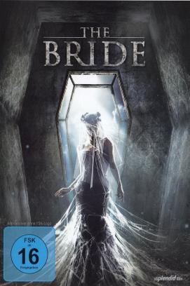 The Bride