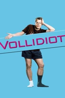 Vollidiot