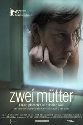 Zwei Mütter