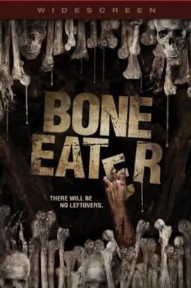 The Bone Eater