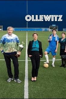 Ollewitz - Staffel 1