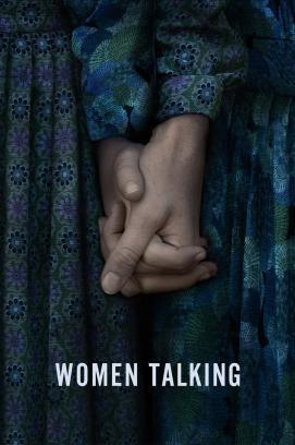 Women Talking