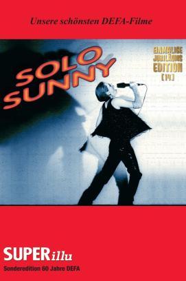 Solo Sunny