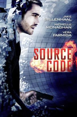 Source Code