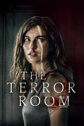 The Terror Room