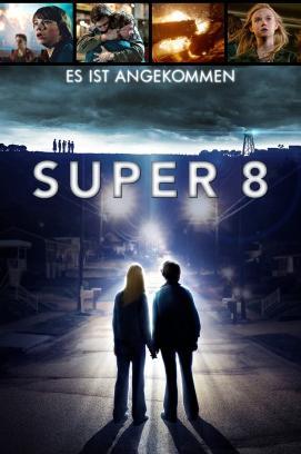 Super 8