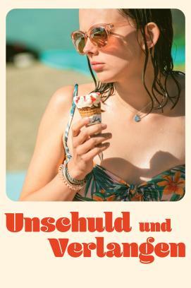 Unschuld und Verlangen