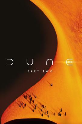 Dune 2