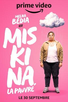 Miskina - Die Arme - Staffel 1