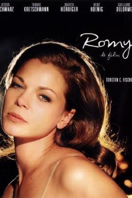 Romy