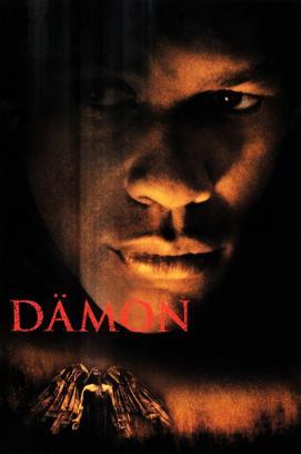 Damon