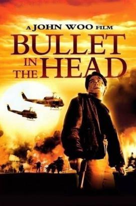 Bullet in the Head