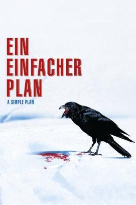 Ein einfacher Plan