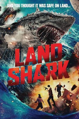 Land Shark