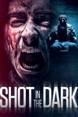 Shot in the Dark - Den Tod vor Augen