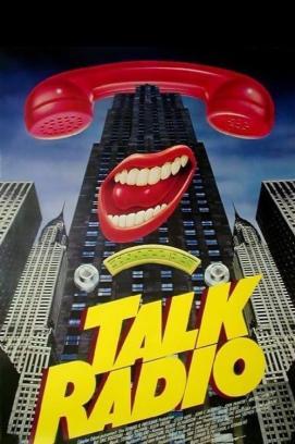 Talk Radio