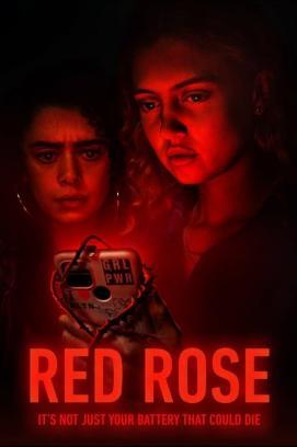 Red Rose - Staffel 1