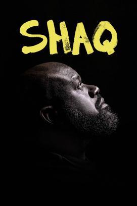 Shaq - Staffel 1