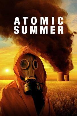 Atomic Summer