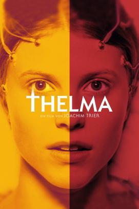 Thelma