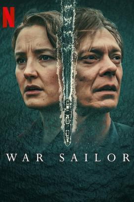 War Sailor - Staffel 1