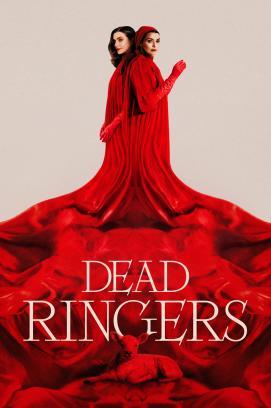 Dead Ringers - Staffel 1