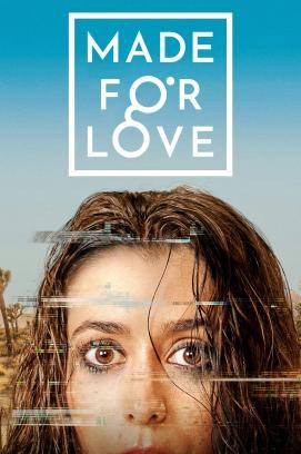 Made For Love - Staffel 2