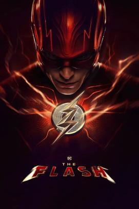 The Flash